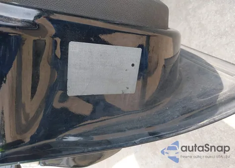 2007 GMC Yukon Denali из США, поврежденный, VIN 1GKFK63887J369951